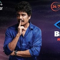 Bigg Boss Nonstop becomes the Biggest Reality launch of OTT