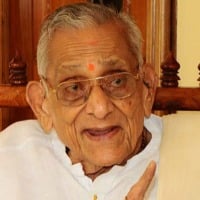 TDP Senior leader Yadlapati Venkatarao passed away