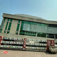 Gudivada Bhaskar Theatre fined by authorities