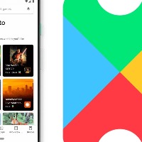 Google Play Pass Debuts in India