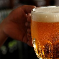 Beer lovers in India may feel Russia Ukraine war heat with every sip