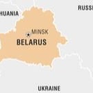 Belarus may join Ukraine invasion