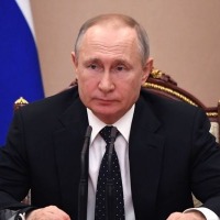putin doubles russian bank rate