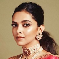 One person suggested me to take breast implant surgery says Deepika Padukone
