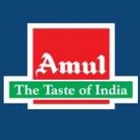 amul hikes its milk rates