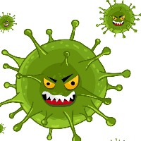 telangana corona virus updates