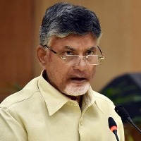 chandrababu writes letter to jaishankar