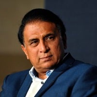 Gavaskar says Kohli should make a century in his hundredth test match