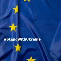 Membership to Ukraine in the EU