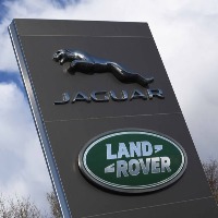 jlr stops its cars delivery to russia