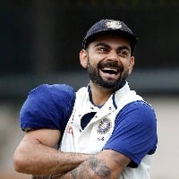 BCCI said spectators will be allowed to Mohali test 