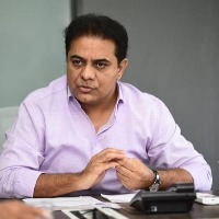 Telangana most successful startup of independent India: KTR