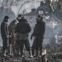 Russia loosing its soldiers in big number