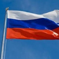 Sanctions against Russia could stall Europe's economic growth