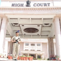 Group admin not absolved of responsibility: Allahabad HC
