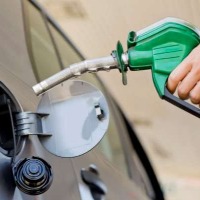 Liter Petrol to reach Rs 125