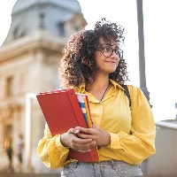 5 things to consider before getting an education loan