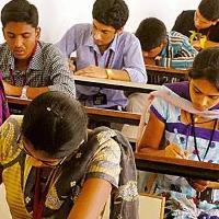 AP Govt Postpones Inter Exams Due To JEE Main Schedule