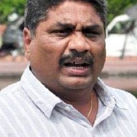 Modugual comments on AP HC verdict on Amaravati