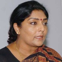 renuka choudary comments on aphigh court judgement