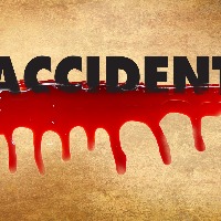 TN: Two killed as autorickshaw plunges into well