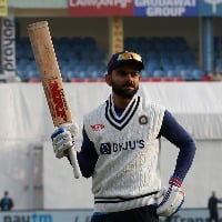 1st Test: To be honest, I had butterflies in my stomach, says Virat Kohli
