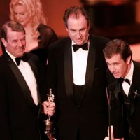 Alan Ladd Jr death Oscar winning producer dies at 84