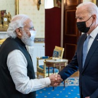 America keen to impose Sanctions on india