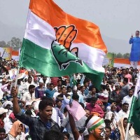 Prashant Kishor Ex Aide Gets Congress Campaign Job