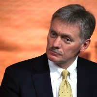 Russia 'too big' to isolate, says Kremlin