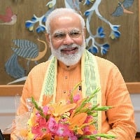 PM Narendra Modi to visit Pune on 6th march, tomorrow