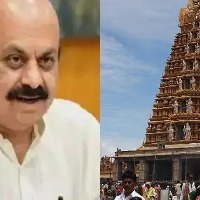 Karnataka temples to get autonomy