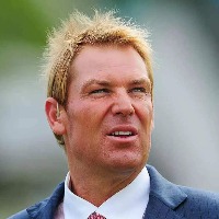 Great Southern Stand At Melbourne Cricket Ground To Be Renamed After Shane Warne