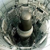 Russia Deadly Nuclear Weapon Dead Hand Yet Again Makes Head Lines