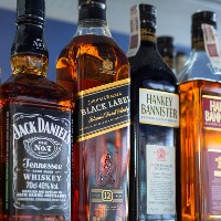 PIL in HC seeks health warning on liquor bottles akin to cigarette packets