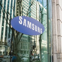 Samsung decides to stop exports of electronic goods to Russia
