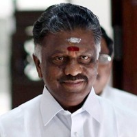 Panneerselvam brother suspended from AIADMK