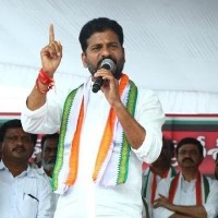 revanth reddy prediction on telangana assembly elections