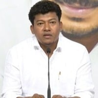 minister appala raju viral comments on amaravati