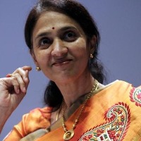 Former NSE MD Chitra Ramakrishna denied anticipatory bail