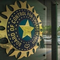 BCCI announces schedule for IPL 2022, CSK to face KKR in season opener