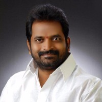 Telangana govt beefs up security for Minister Srinivas Goud 