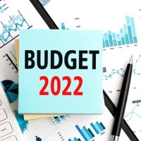Telangana Cabinet approves 2022-23 Budget