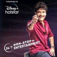 Sunday Funday with Nag on Bigg Boss Non-stop