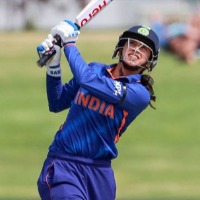  ICC Womens World Cup 2022 India lost 5 wickets
