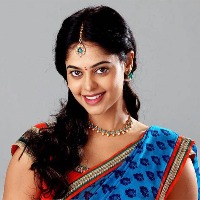 We Loved Each Other But Left Alone For Careers Says Bindu Madhavi