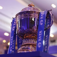 BCCI announced IPL latest season schedule