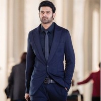 Prabhas pledges to his fans: I will do everything to make you happy