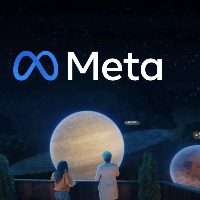 Meta launches 2 initiatives to support women changemakers, entrepreneurs