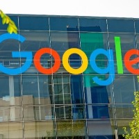 Google pours $700 mn in Poland as it pulls out from Russia
